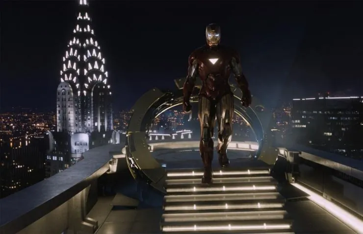 Мстители (2012) смотреть онлайн бесплатно Мстители (2012) фильм смотреть онлайн бесплатно