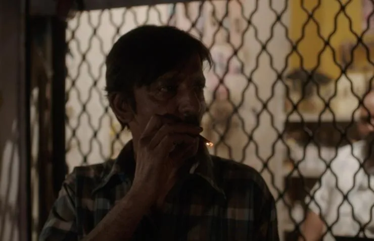 Красавица из трущоб (2011) в хорошем качестве смотреть онлайн Красавица из трущоб (2011) фильм в хорошем качестве смотреть онлайн