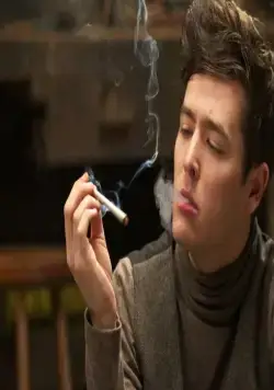 Играй до смерти (2011) смотреть онлайн бесплатно Играй до смерти (2011) фильм смотреть онлайн бесплатно