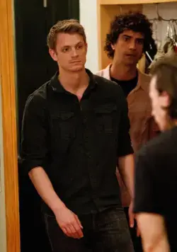 Давай, до свидания! (2012) в хорошем качестве смотреть онлайн Давай, до свидания! (2012) фильм в хорошем качестве смотреть онлайн