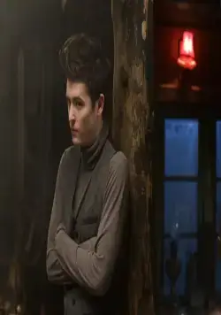 Играй до смерти (2011) смотреть онлайн Играй до смерти (2011) фильм смотреть онлайн