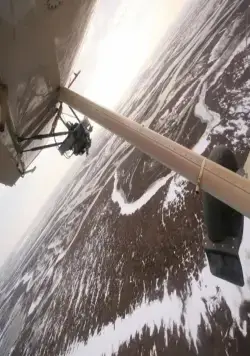 Арктика 3D (2012) в хорошем качестве смотреть онлайн Арктика 3D (2012) фильм в хорошем качестве смотреть онлайн