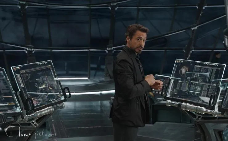 Мстители (2012) в хорошем качестве смотреть онлайн Мстители (2012) фильм в хорошем качестве смотреть онлайн