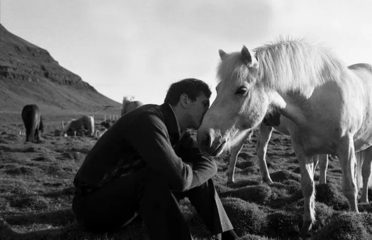 Бобби Фишер против всего мира (2011) в хорошем качестве смотреть онлайн Бобби Фишер против всего мира (2011) фильм в хорошем качестве смотреть онлайн