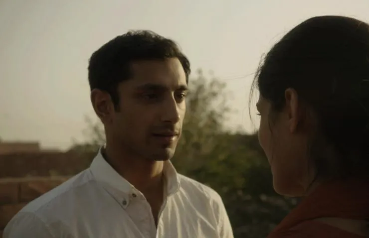 Красавица из трущоб (2011) смотреть онлайн бесплатно Красавица из трущоб (2011) фильм смотреть онлайн бесплатно