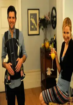 Дети сексу не помеха (2012) в хорошем качестве смотреть онлайн Дети сексу не помеха (2012) фильм в хорошем качестве смотреть онлайн