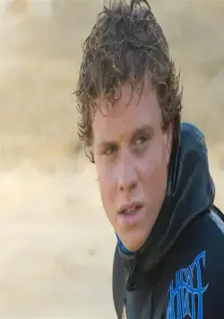 Покорители волн (2012) в хорошем качестве смотреть онлайн Покорители волн (2012) фильм в хорошем качестве смотреть онлайн