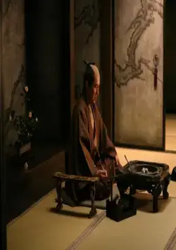 Харакири 3D (2011) смотреть онлайн Харакири 3D (2011) фильм смотреть онлайн