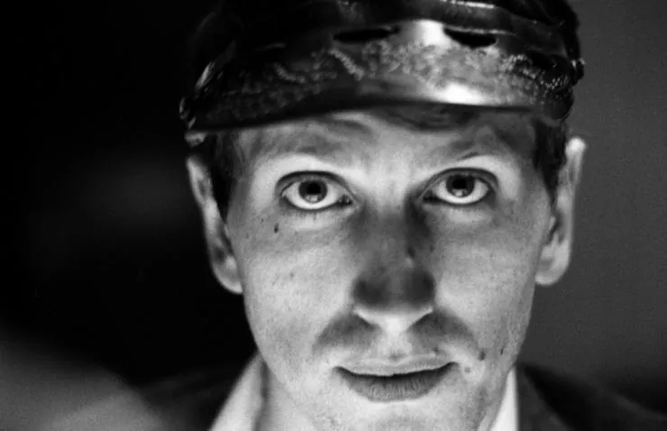 Бобби Фишер против всего мира (2011) смотреть онлайн бесплатно Бобби Фишер против всего мира (2011) фильм смотреть онлайн бесплатно