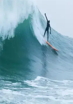 Покорители волн (2012) смотреть онлайн Покорители волн (2012) фильм смотреть онлайн