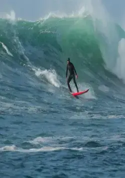 Покорители волн (2012) смотреть онлайн бесплатно Покорители волн (2012) фильм смотреть онлайн бесплатно