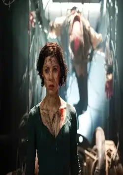 Адский бункер: Черное Солнце (2012) смотреть онлайн Адский бункер: Черное Солнце (2012) фильм смотреть онлайн