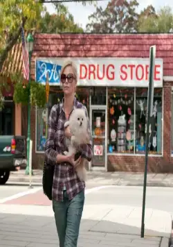 Бедная богатая девочка (2011) в хорошем качестве смотреть онлайн Бедная богатая девочка (2011) фильм в хорошем качестве смотреть онлайн