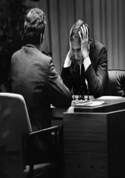 Бобби Фишер против всего мира (2011) смотреть онлайн Бобби Фишер против всего мира (2011) фильм смотреть онлайн