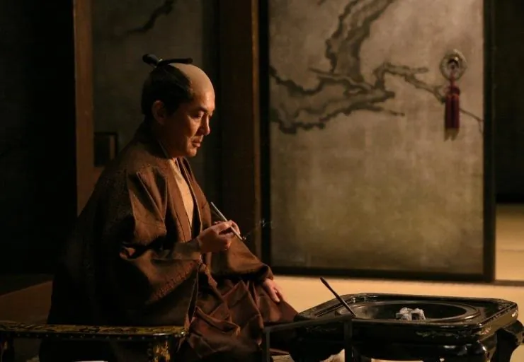 Харакири 3D (2011) смотреть онлайн бесплатно Харакири 3D (2011) фильм смотреть онлайн бесплатно