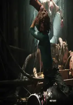 Адский бункер: Черное Солнце (2012) смотреть онлайн бесплатно Адский бункер: Черное Солнце (2012) фильм смотреть онлайн бесплатно