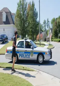 Дружинники (2012) в хорошем качестве смотреть онлайн Дружинники (2012) фильм в хорошем качестве смотреть онлайн