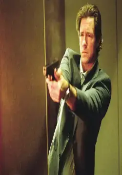 Я, Алекс Кросс (2012) смотреть онлайн Я, Алекс Кросс (2012) фильм смотреть онлайн