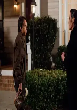 Дружинники (2012) смотреть онлайн бесплатно Дружинники (2012) фильм смотреть онлайн бесплатно