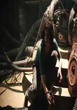 Адский бункер: Черное Солнце (2012) в хорошем качестве смотреть онлайн Адский бункер: Черное Солнце (2012) фильм в хорошем качестве смотреть онлайн