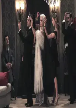 Присутствие великолепия (2012) смотреть онлайн Присутствие великолепия (2012) фильм смотреть онлайн