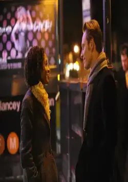 Стыд (2011) в хорошем качестве смотреть онлайн Стыд (2011) фильм в хорошем качестве смотреть онлайн