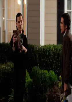 Дружинники (2012) смотреть онлайн Дружинники (2012) фильм смотреть онлайн