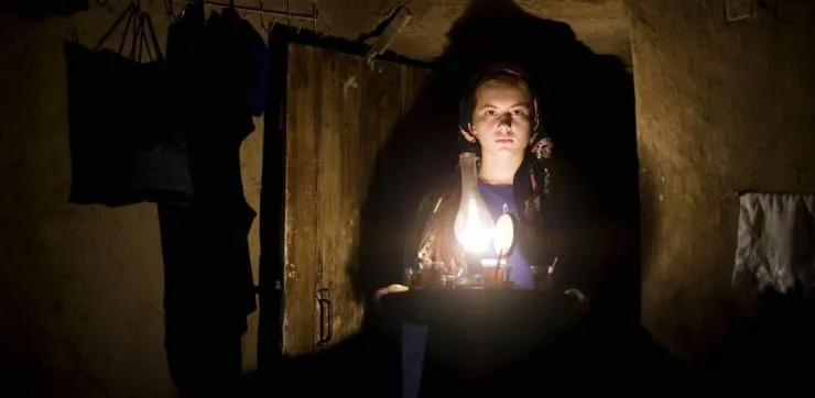 Однажды в Анатолии (2011) смотреть онлайн Однажды в Анатолии (2011) фильм смотреть онлайн