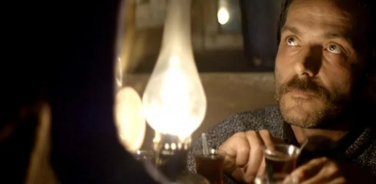 Однажды в Анатолии (2011) смотреть онлайн бесплатно Однажды в Анатолии (2011) фильм смотреть онлайн бесплатно