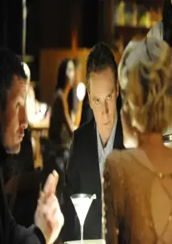 Стыд (2011) смотреть онлайн бесплатно Стыд (2011) фильм смотреть онлайн бесплатно