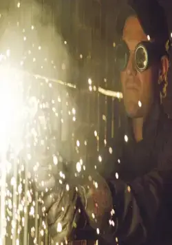 Я, Алекс Кросс (2012) смотреть онлайн бесплатно Я, Алекс Кросс (2012) фильм смотреть онлайн бесплатно