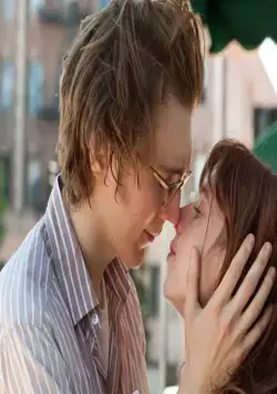 Руби Спаркс (2012) смотреть онлайн бесплатно Руби Спаркс (2012) фильм смотреть онлайн бесплатно