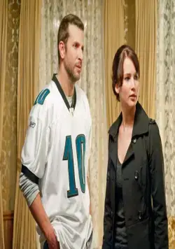 Мой парень – псих (2012) смотреть онлайн бесплатно Мой парень – псих (2012) фильм смотреть онлайн бесплатно