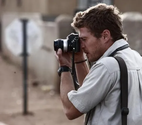 Клуб безбашенных (2009) смотреть онлайн бесплатно Клуб безбашенных (2009) фильм смотреть онлайн бесплатно