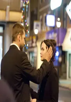 Мой парень – псих (2012) в хорошем качестве смотреть онлайн Мой парень – псих (2012) фильм в хорошем качестве смотреть онлайн