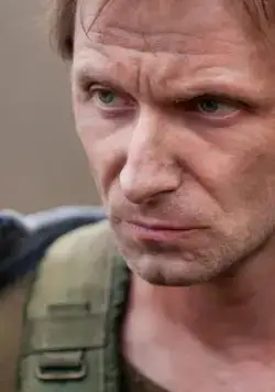 В краю крови и меда (2011) в хорошем качестве смотреть онлайн В краю крови и меда (2011) фильм в хорошем качестве смотреть онлайн