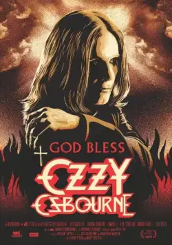 Боже, храни Оззи Осборна / God Bless Ozzy Osbourne (2011) фильм смотреть онлайн Боже, храни Оззи Осборна / God Bless Ozzy Osbourne (2011) фильм смотреть онлайн в хорошем качестве