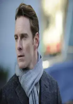 Стыд (2011) смотреть онлайн Стыд (2011) фильм смотреть онлайн