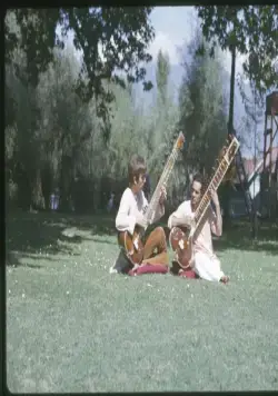 Джордж Харрисон: Жизнь в материальном мире (2011) смотреть онлайн бесплатно Джордж Харрисон: Жизнь в материальном мире (2011) фильм смотреть онлайн бесплатно