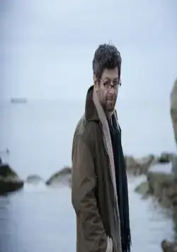 Смерть супергероя (2011) в хорошем качестве смотреть онлайн Смерть супергероя (2011) мультфильм в хорошем качестве смотреть онлайн