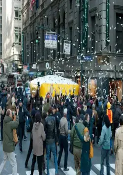 На грани (2012) смотреть онлайн На грани (2012) фильм смотреть онлайн