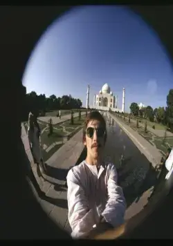 Джордж Харрисон: Жизнь в материальном мире (2011) в хорошем качестве смотреть онлайн Джордж Харрисон: Жизнь в материальном мире (2011) фильм в хорошем качестве смотреть онлайн