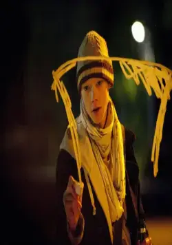 Смерть супергероя (2011) смотреть онлайн бесплатно Смерть супергероя (2011) мультфильм смотреть онлайн бесплатно