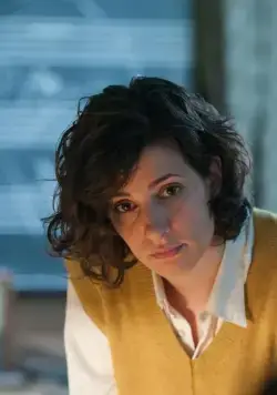 В краю крови и меда (2011) смотреть онлайн бесплатно В краю крови и меда (2011) фильм смотреть онлайн бесплатно