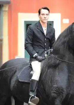 Влюбленные (2012) смотреть онлайн Влюбленные (2012) фильм смотреть онлайн