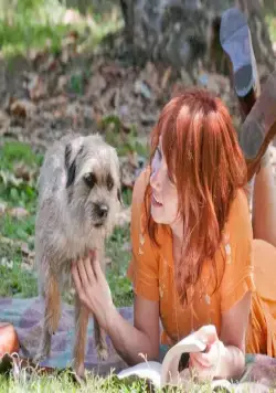 Руби Спаркс (2012) в хорошем качестве смотреть онлайн Руби Спаркс (2012) фильм в хорошем качестве смотреть онлайн