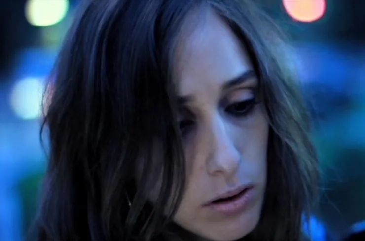 Какая к черту любовь?:( (2010) смотреть онлайн бесплатно Какая к черту любовь?:( (2010) фильм смотреть онлайн бесплатно