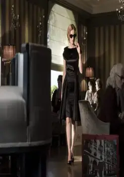 Париж-Манхэттен (2012) смотреть онлайн бесплатно Париж-Манхэттен (2012) фильм смотреть онлайн бесплатно