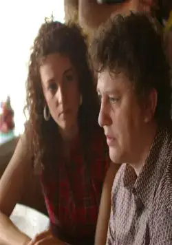 Олимпийская деревня (2011) смотреть онлайн бесплатно Олимпийская деревня (2011) фильм смотреть онлайн бесплатно