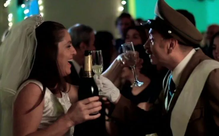 Какая к черту любовь?:( (2010) в хорошем качестве смотреть онлайн Какая к черту любовь?:( (2010) фильм в хорошем качестве смотреть онлайн